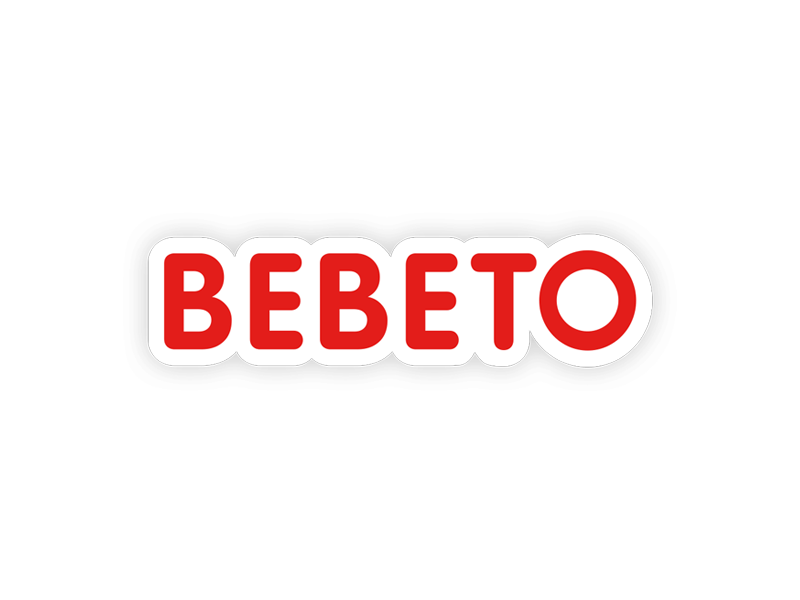 ببتو-bebeto