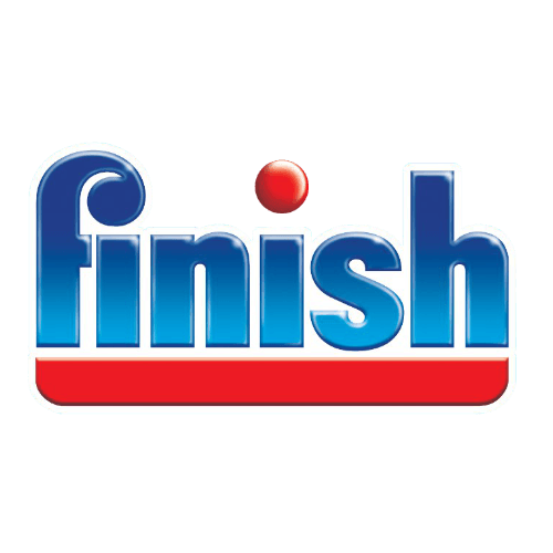 فینیش - finish