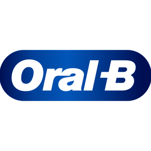 اورال بی_Oral-B