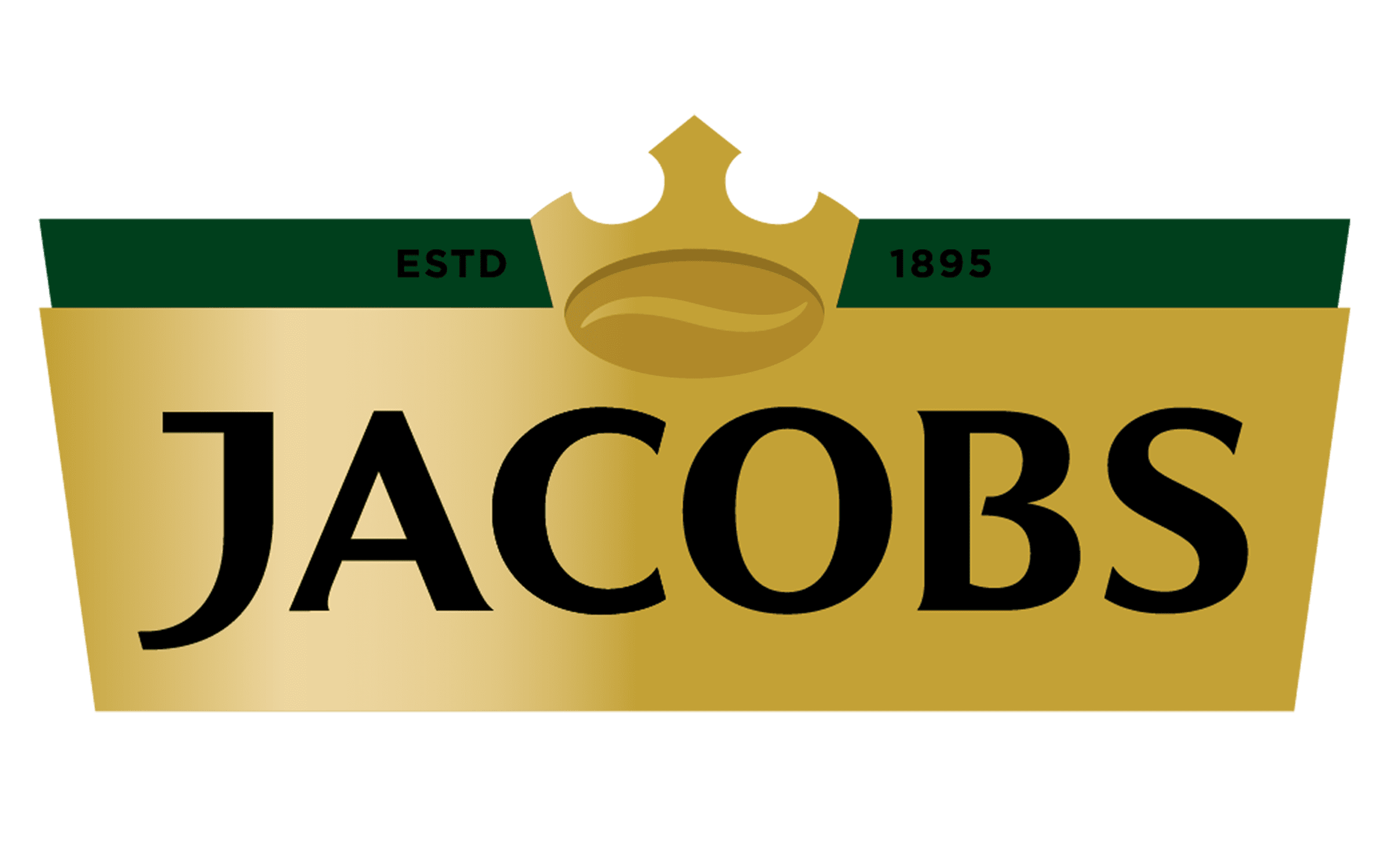 جاکوبز-Jacobs