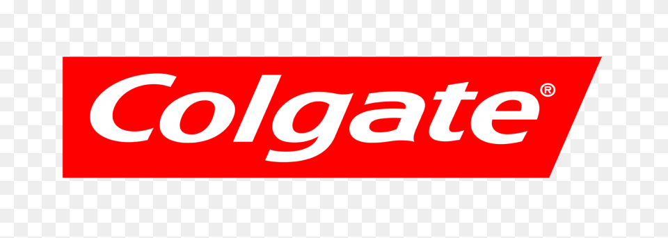 کلگیت-colgate