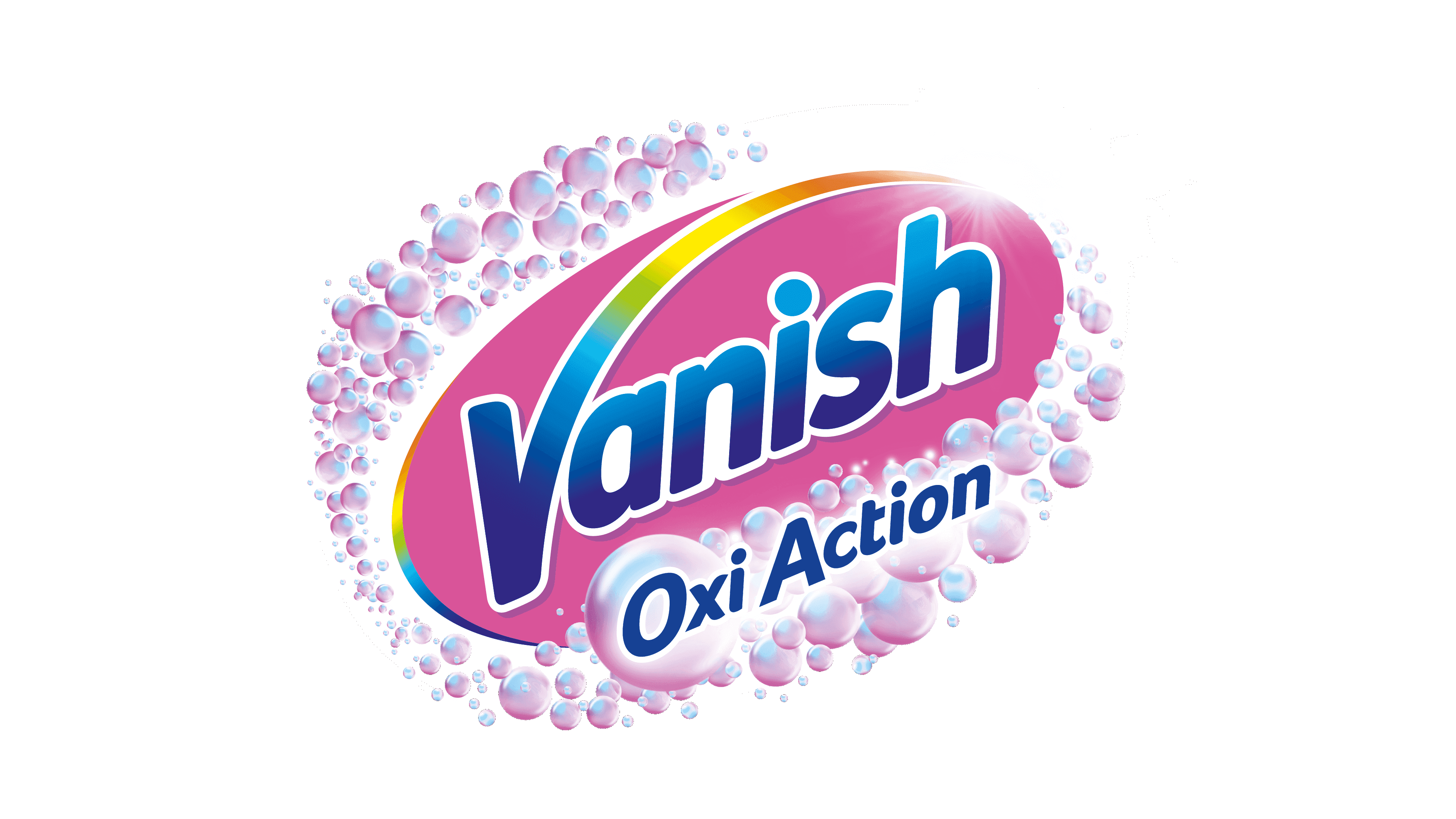 ونیش-vanish