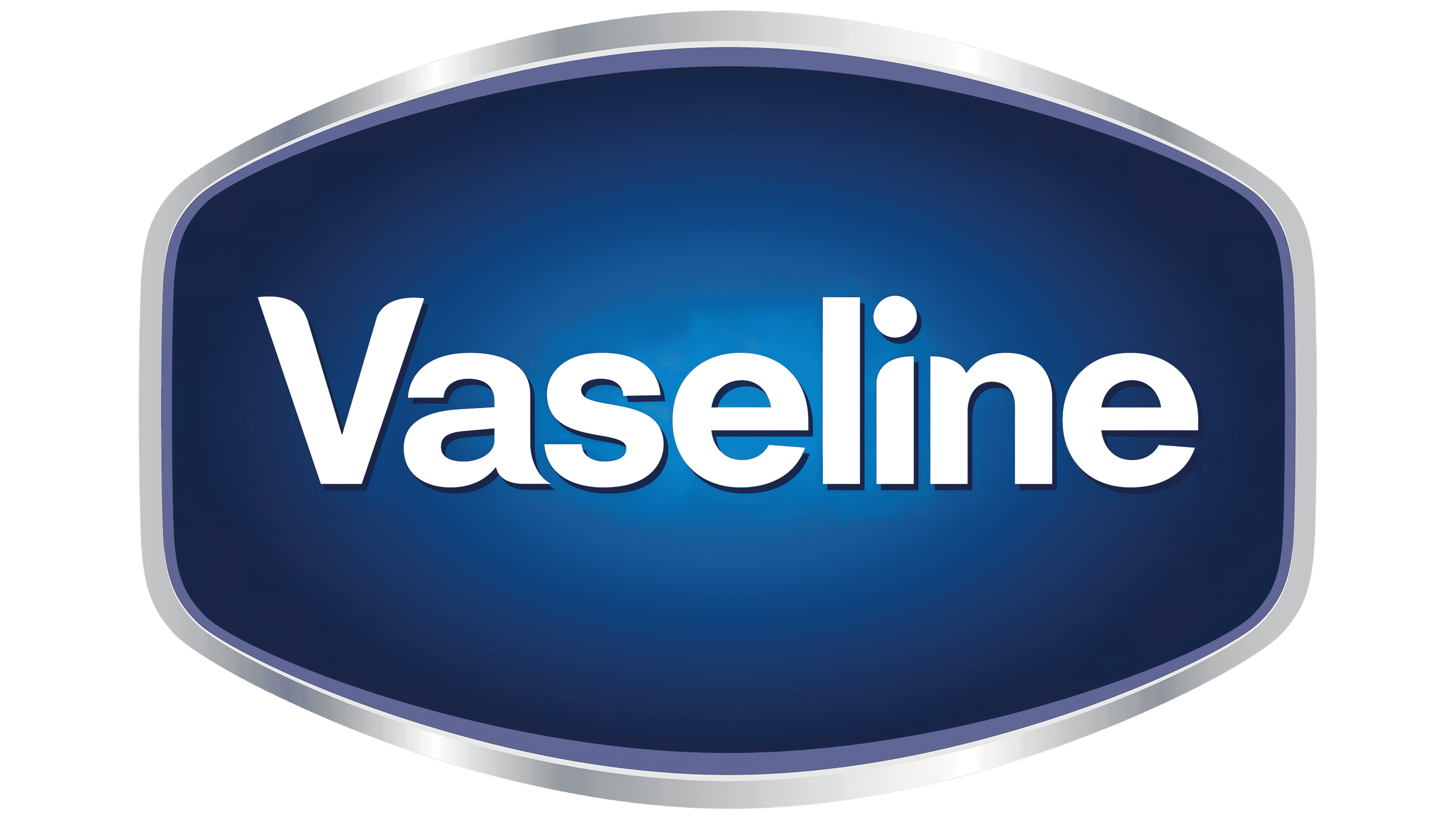 وازلین-vaseline