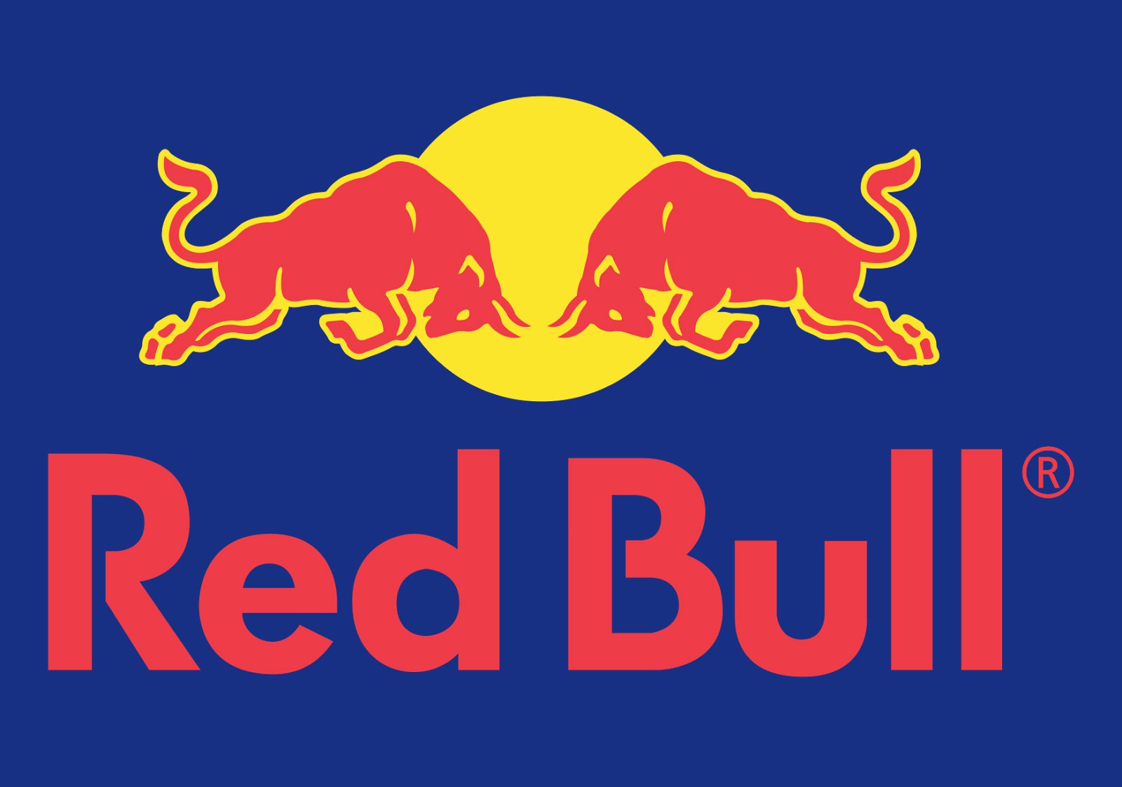 رد بول-red bull