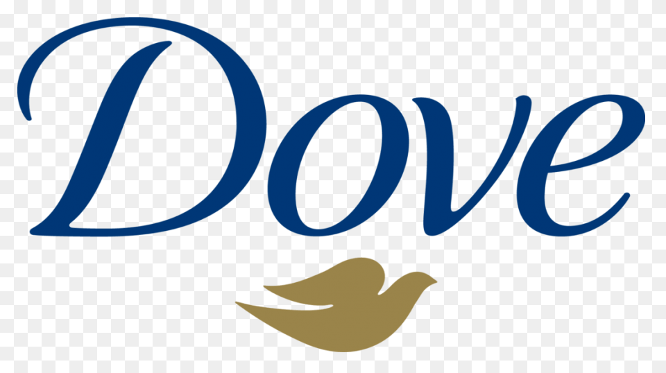 داو - dove