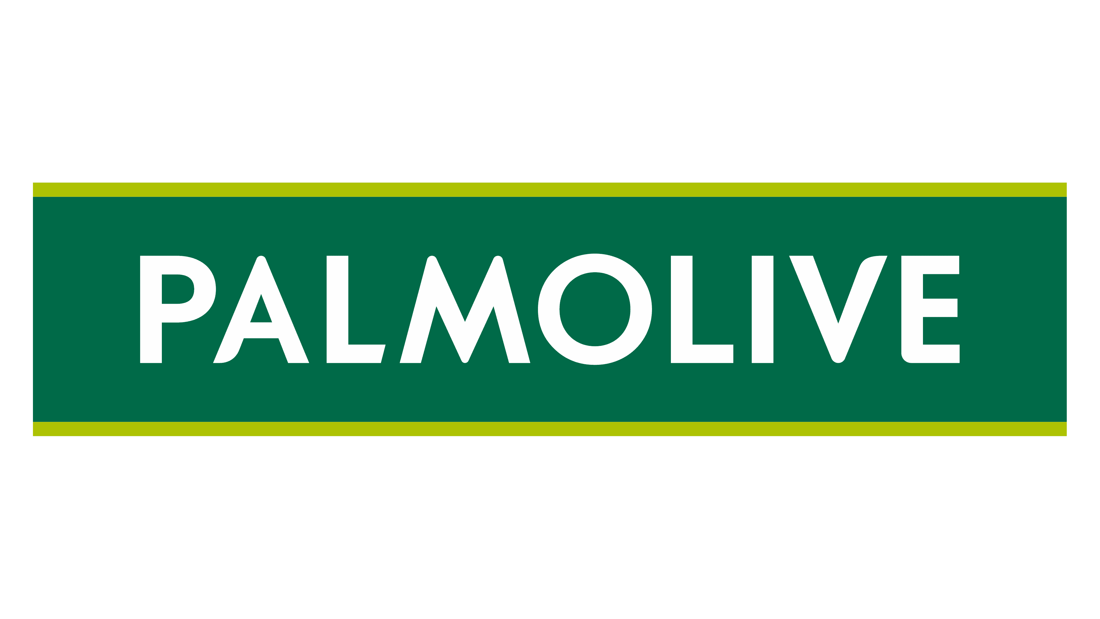 پالمولیو - palmolive