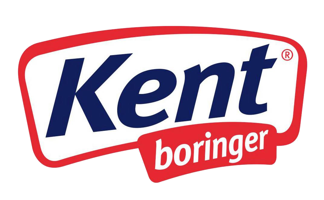 کنت -kent