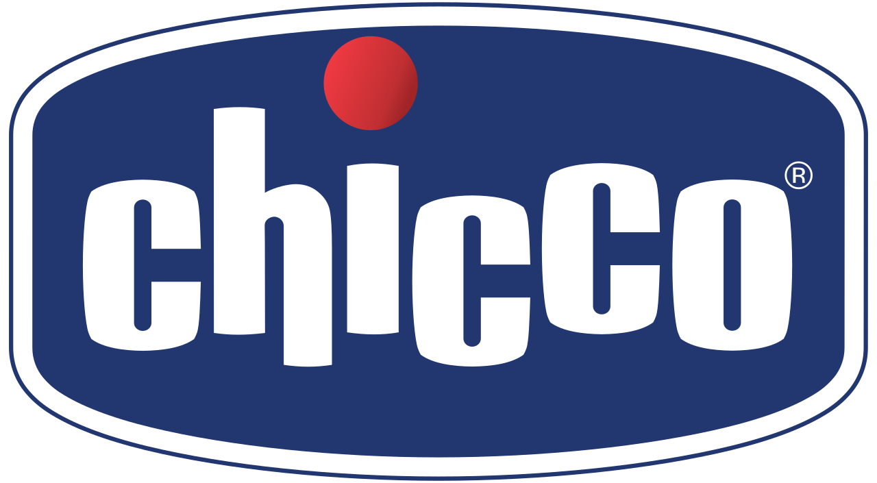 چیکو - chicco