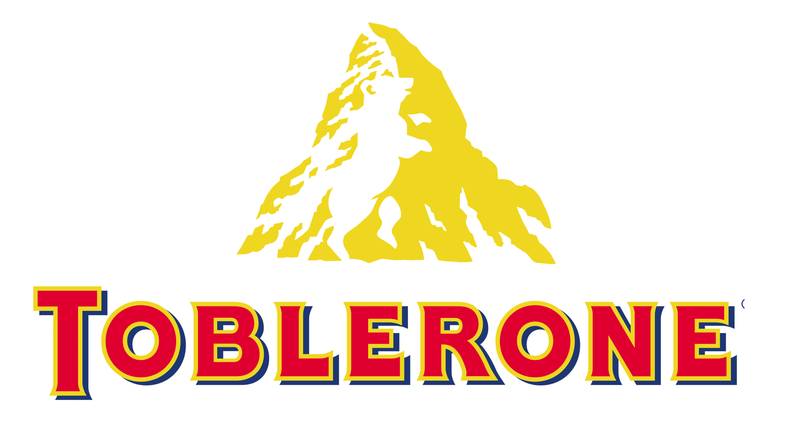 تابلرون -toberonel