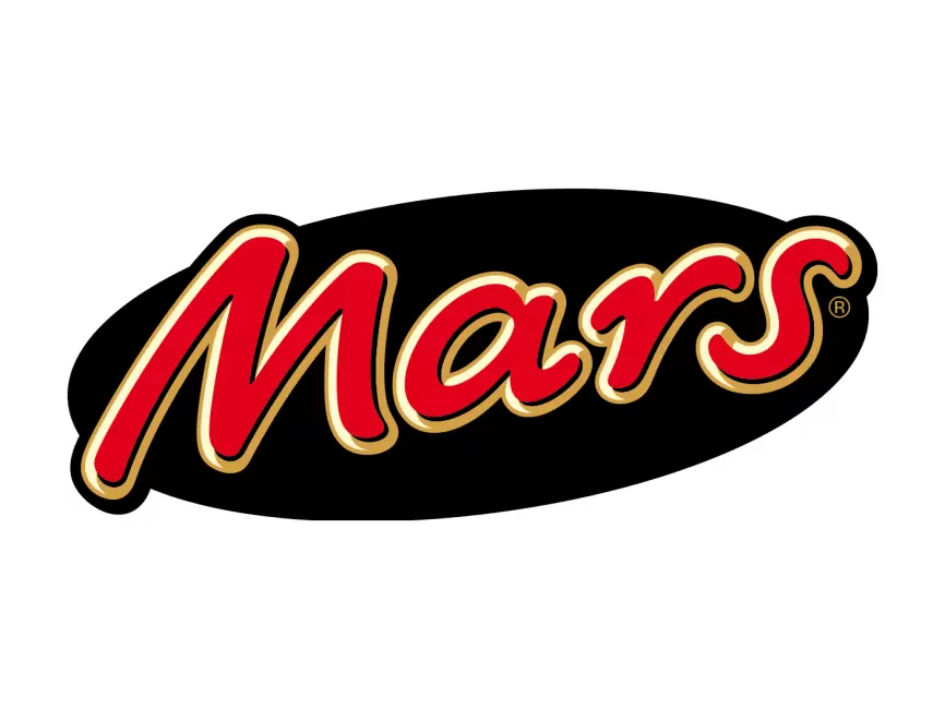 مارس-mars